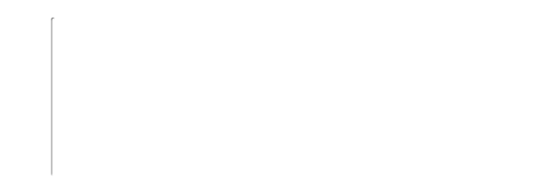 IT Services