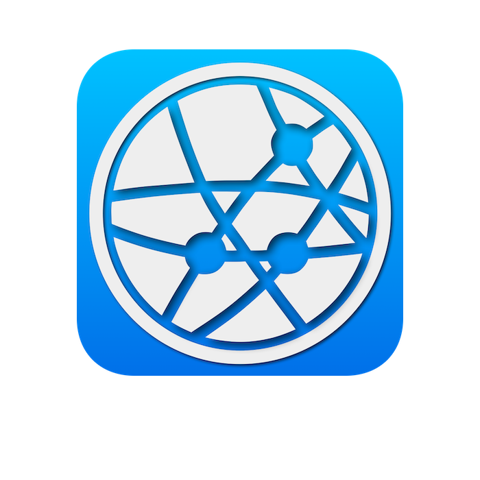 Networks