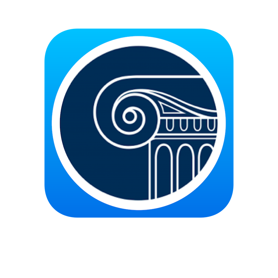 Veracross